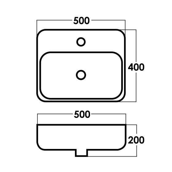 SRTWB890 TD-017